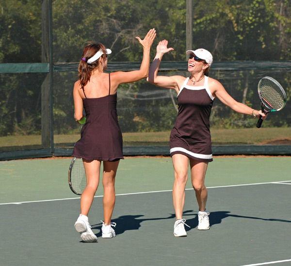 Sandestin Golf and Beach Resort in Destin Florida