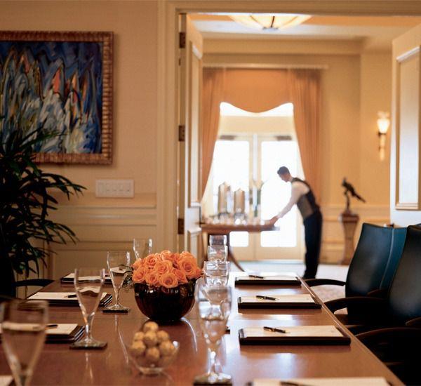 Sandestin Golf and Beach Resort in Destin Florida