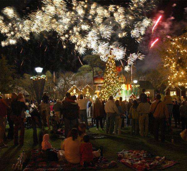 Sandestin Golf and Beach Resort in Destin Florida