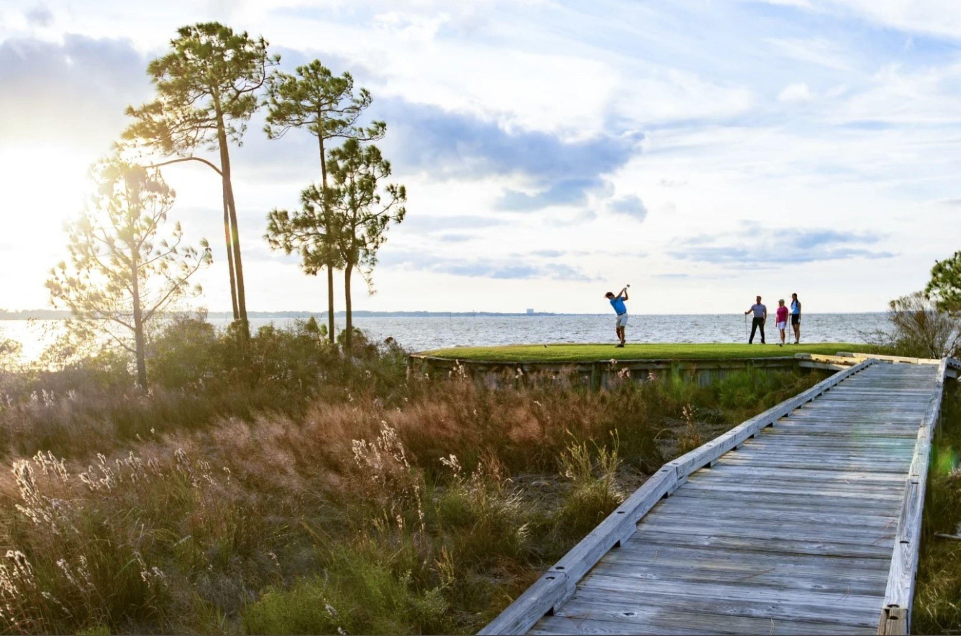 471831 Sandestin Golf And Beach Resort  655 0 202310 29452