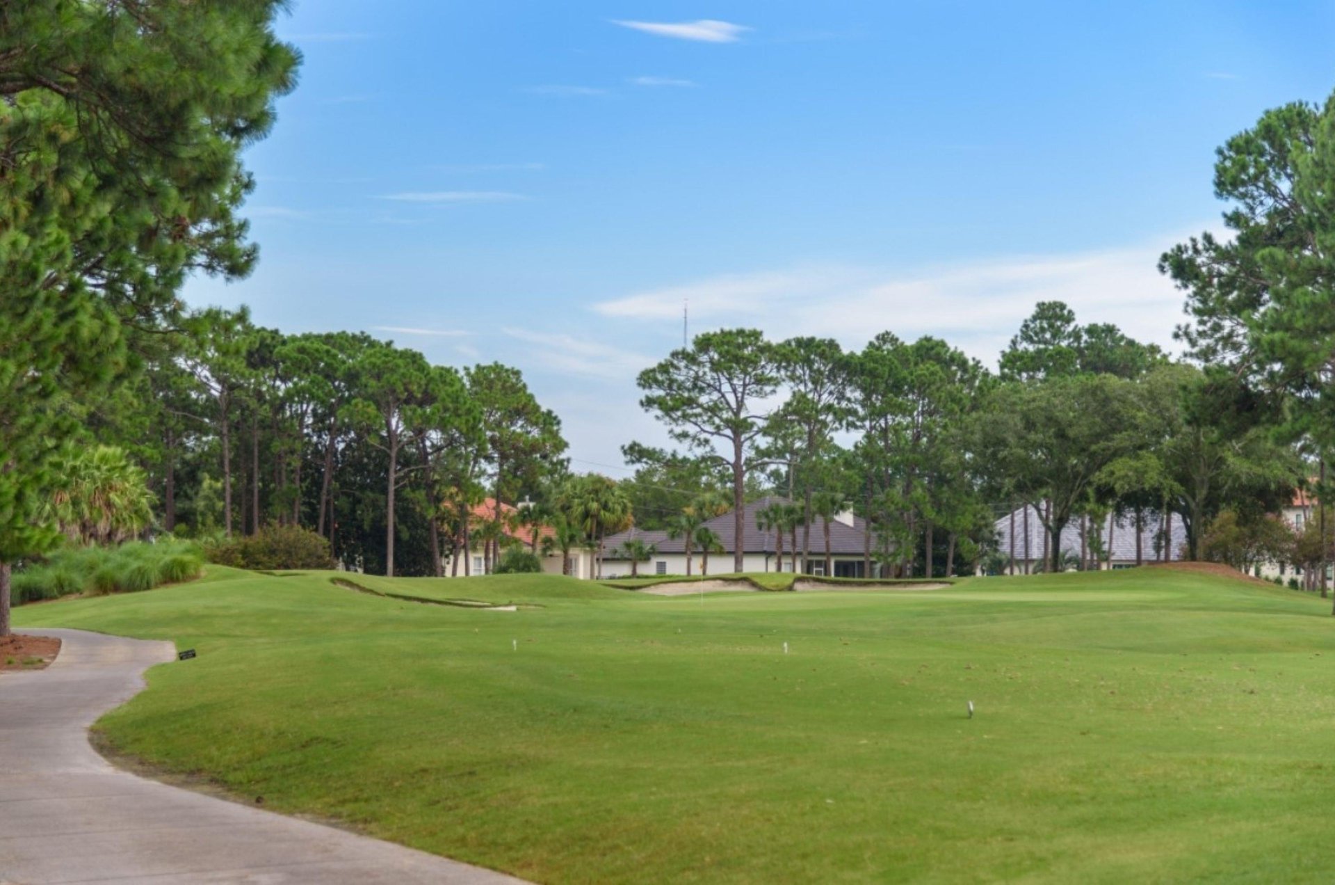 471834 Sandestin Golf And Beach Resort  655 0 202310 29455