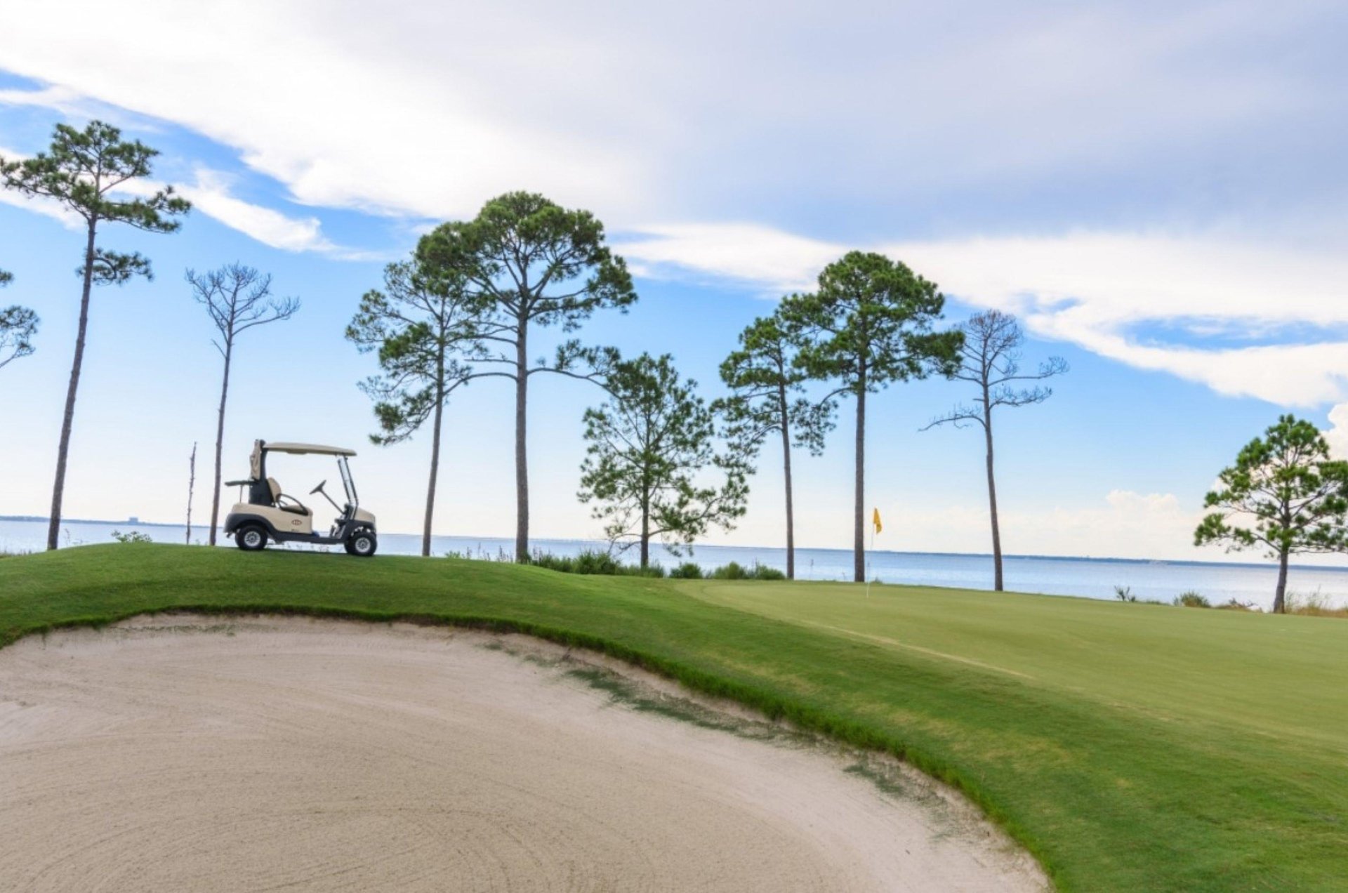 471836 Sandestin Golf And Beach Resort  655 0 202310 29457