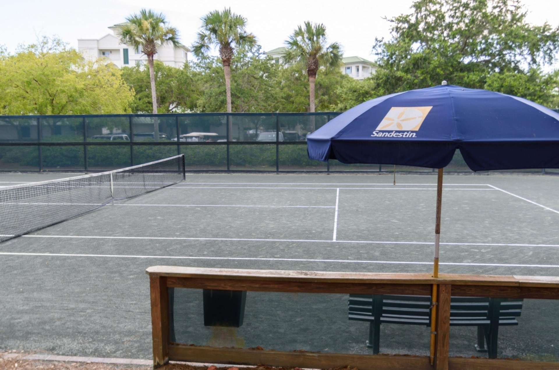 471839 Sandestin Golf And Beach Resort  655 0 202310 29460