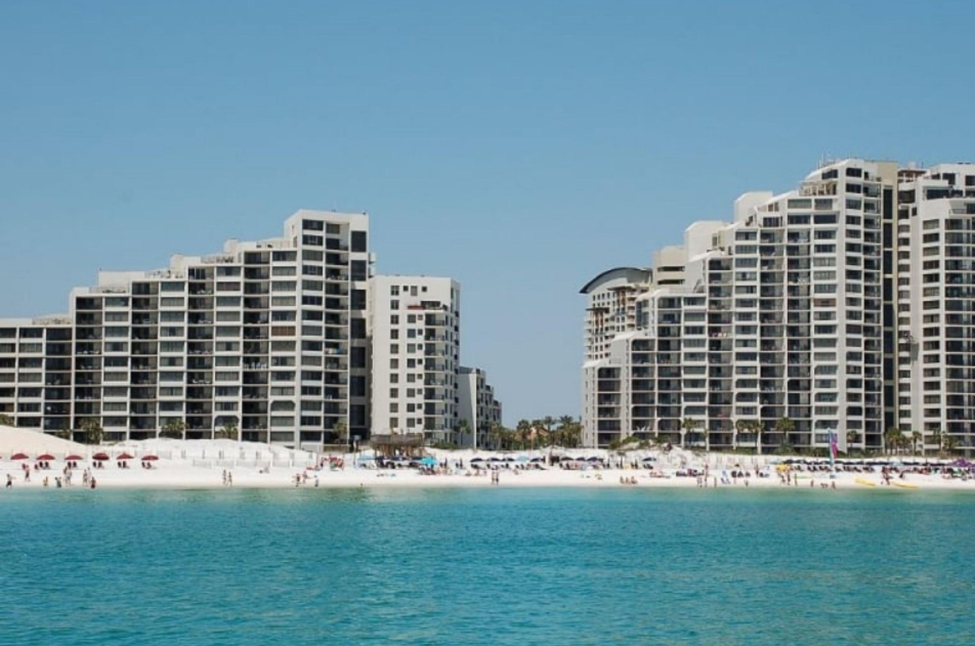 471845 Sandestin Golf And Beach Resort  655 0 202310 29466