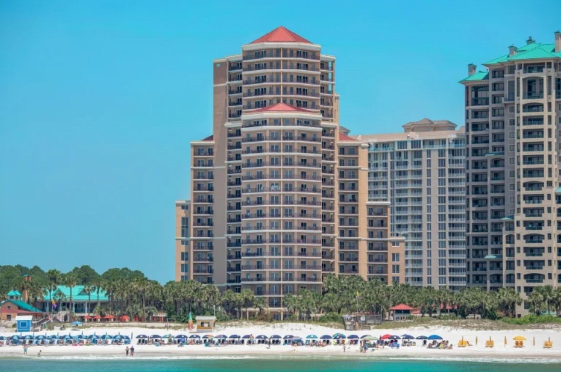 471847 Sandestin Golf And Beach Resort  655 0 202310 29468