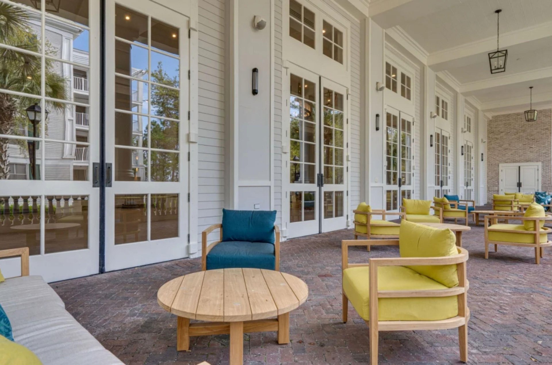 471849 Sandestin Golf And Beach Resort  655 0 202310 29469