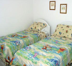 Westridge in Orlando Florida