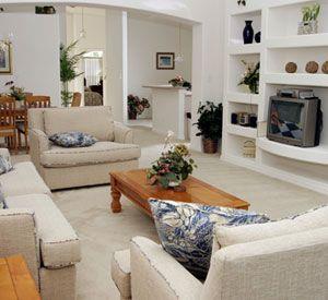 The Palms at Lake Davenport in Orlando Florida