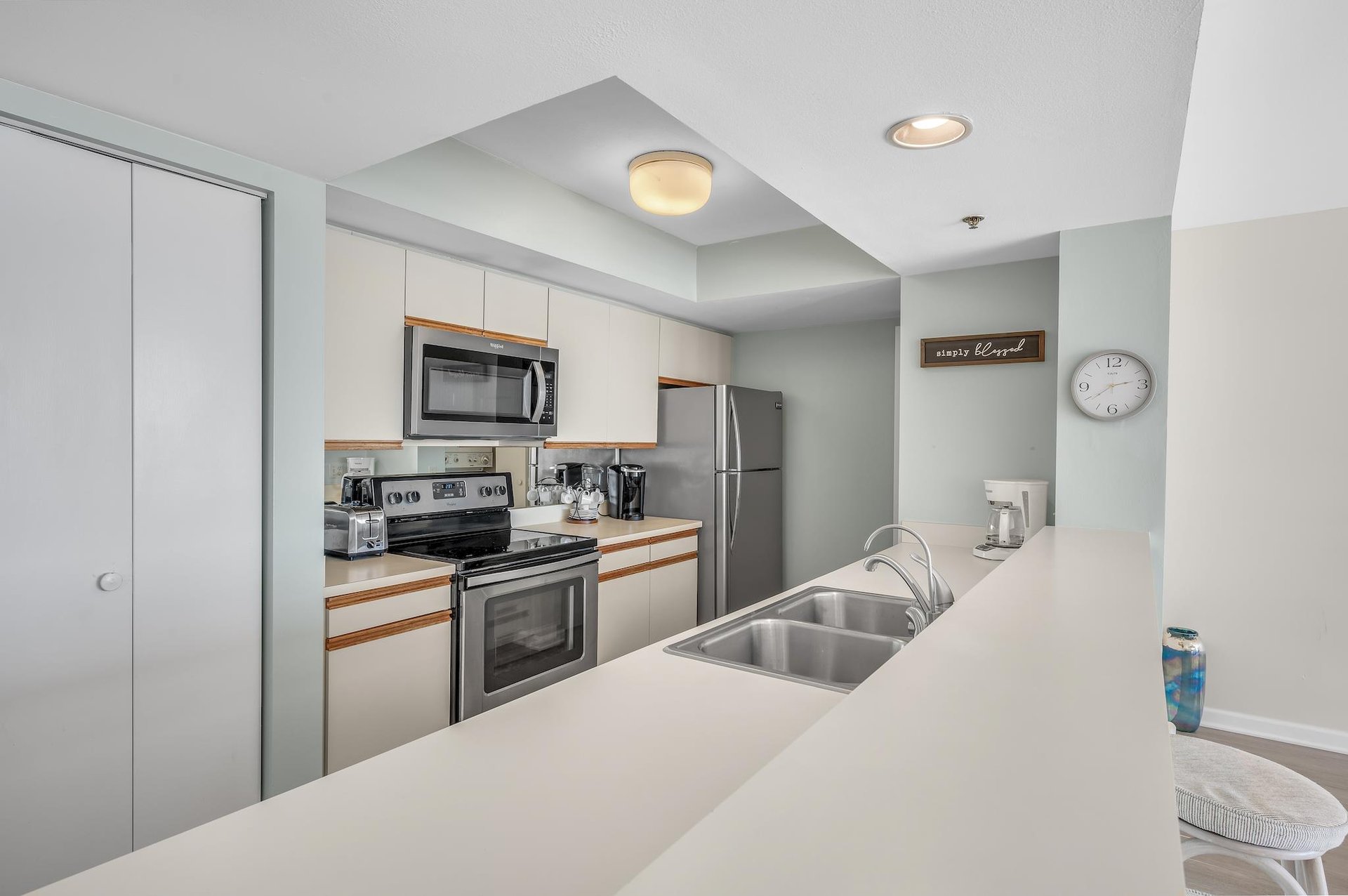 Magnolia House 505 at Destin Pointe Resort 6