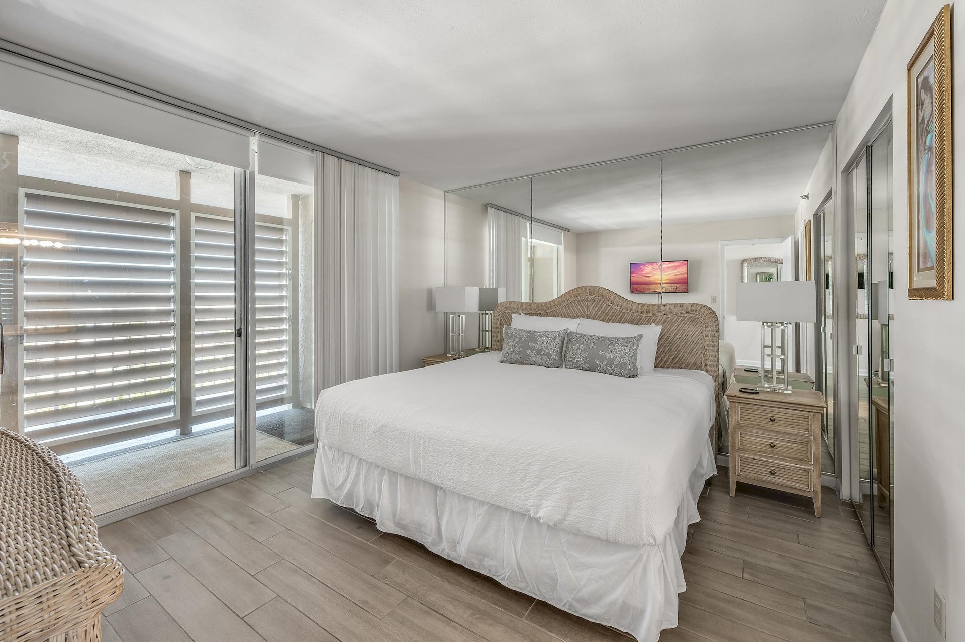 Magnolia House 505 at Destin Pointe Resort 7