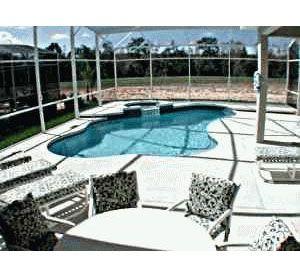 Highlands Reserve in Orlando Florida