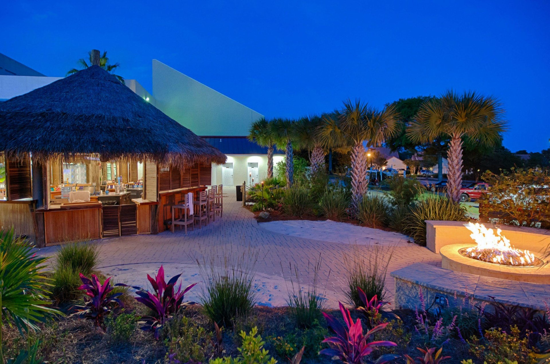 472045 Topsl Tides  756 0 202310 4679