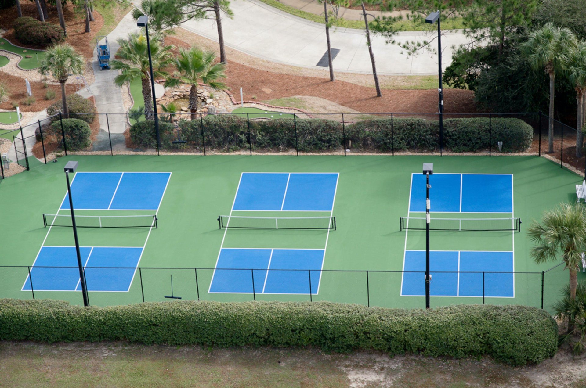 472047 Topsl Tides  756 0 202310 46711