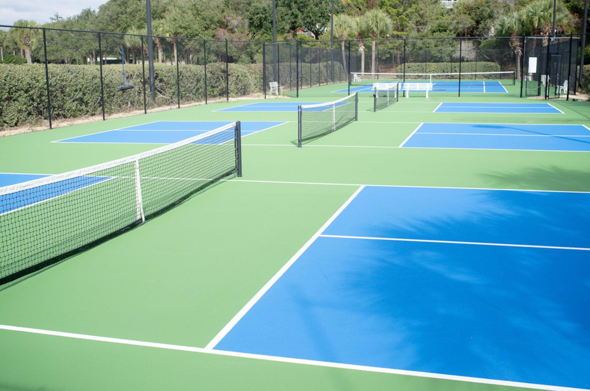 472048 Topsl Tides  756 0 202310 46712