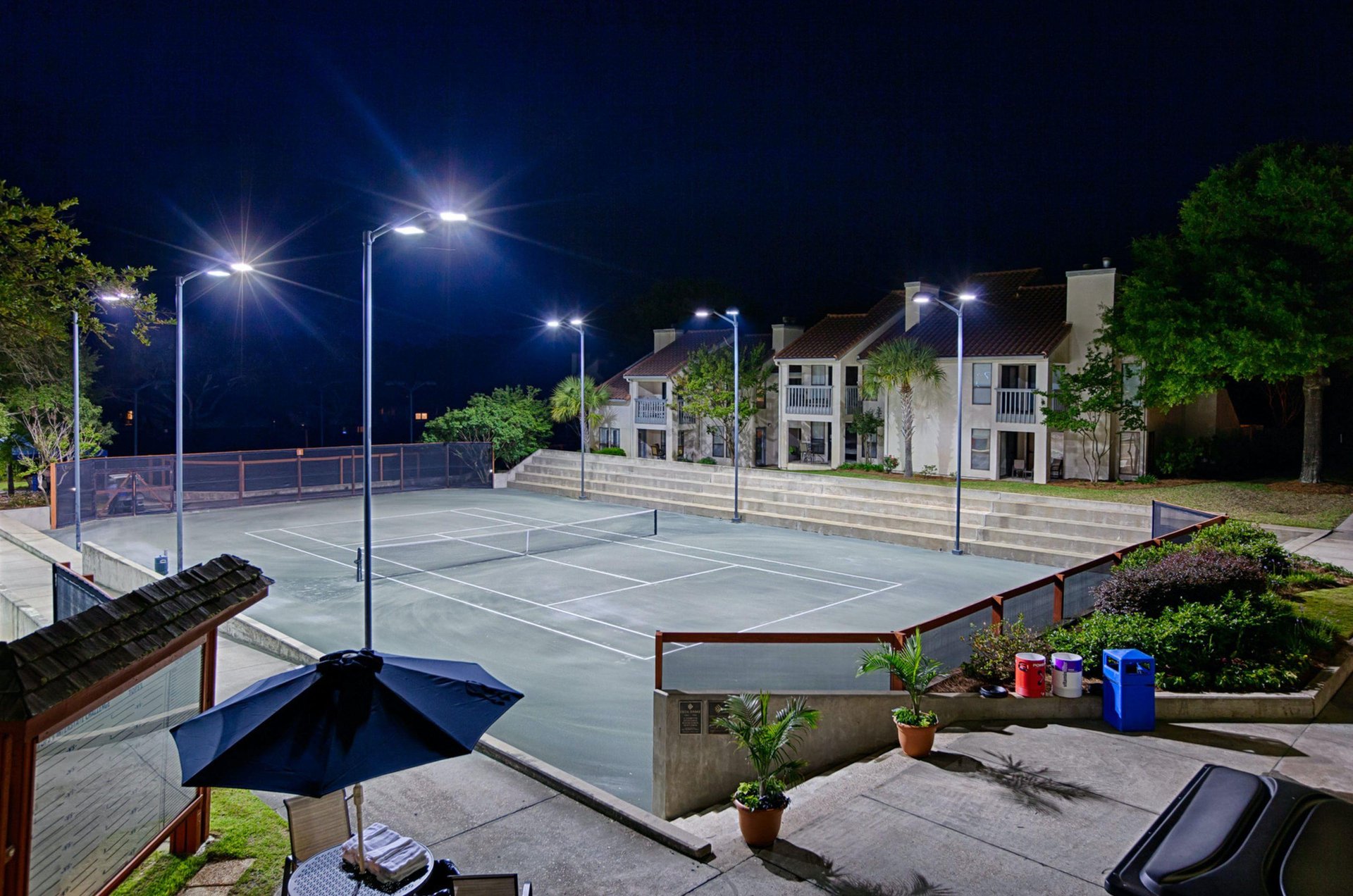 472049 Topsl Tides  756 0 202310 46713