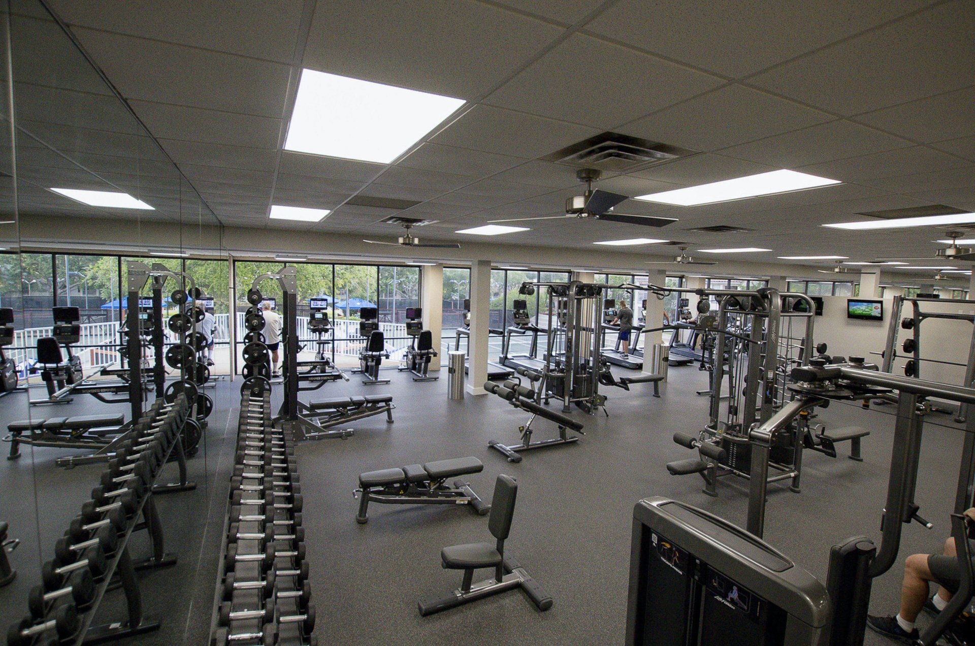 472050 Topsl Tides  756 0 202310 46714