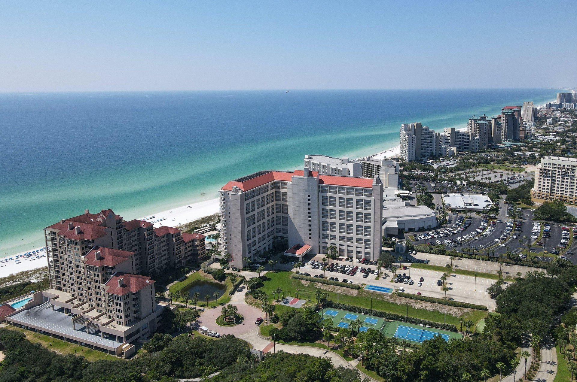 472051 Topsl Tides  756 0 202310 46715