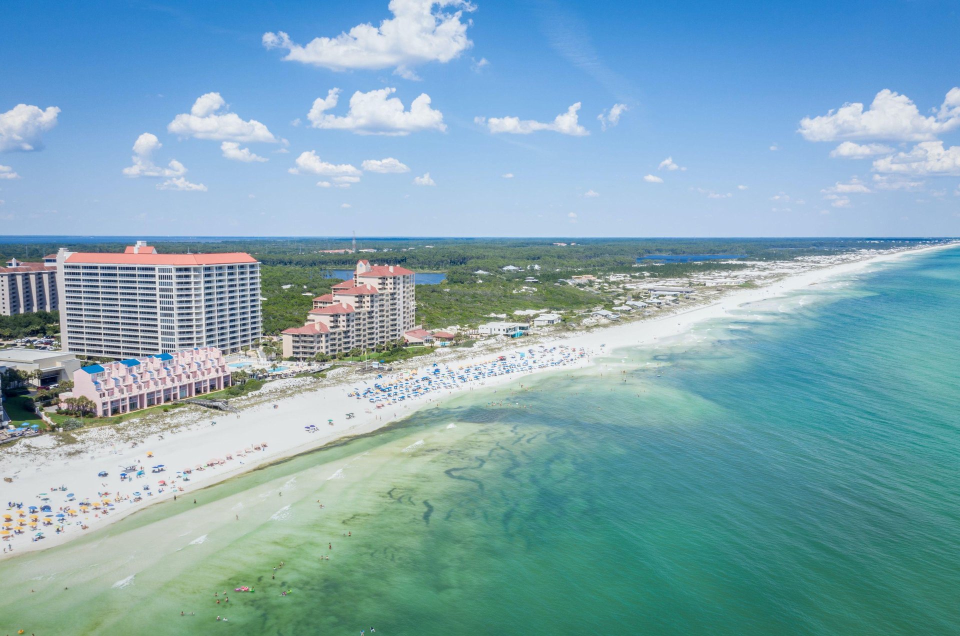 472052 Topsl Tides  756 0 202310 46716