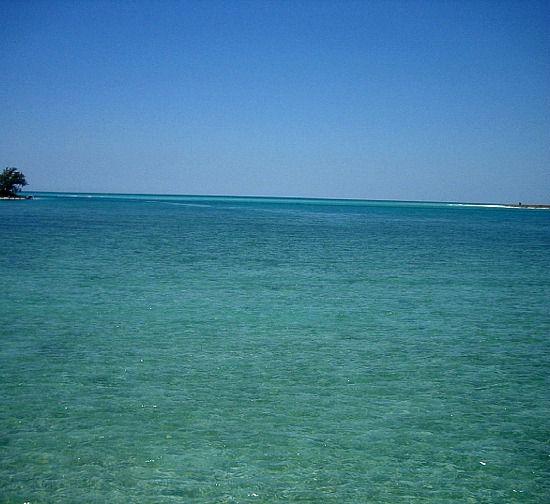 Boca Grande North Condominiums in Boca Grande Florida