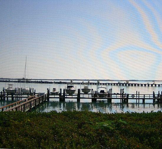 Boca Grande North Condominiums in Boca Grande Florida