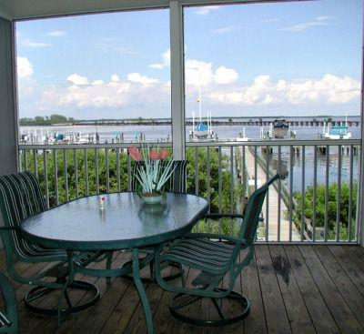 Boca Grande North Condominiums in Boca Grande Florida