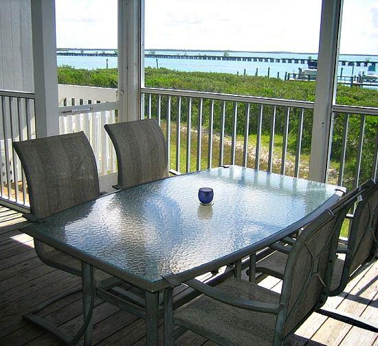 Boca Grande North Condominiums in Boca Grande Florida