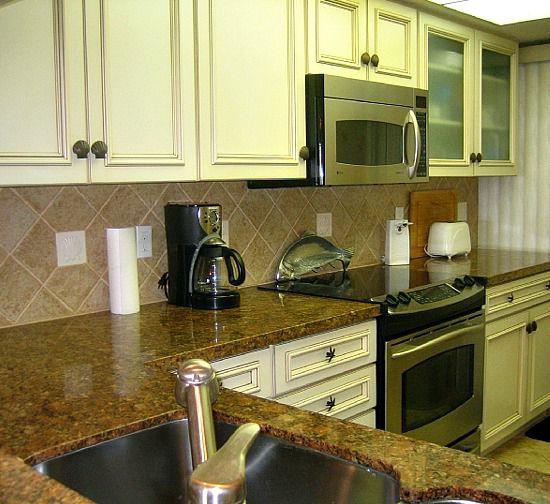 Boca Grande North Condominiums in Boca Grande Florida