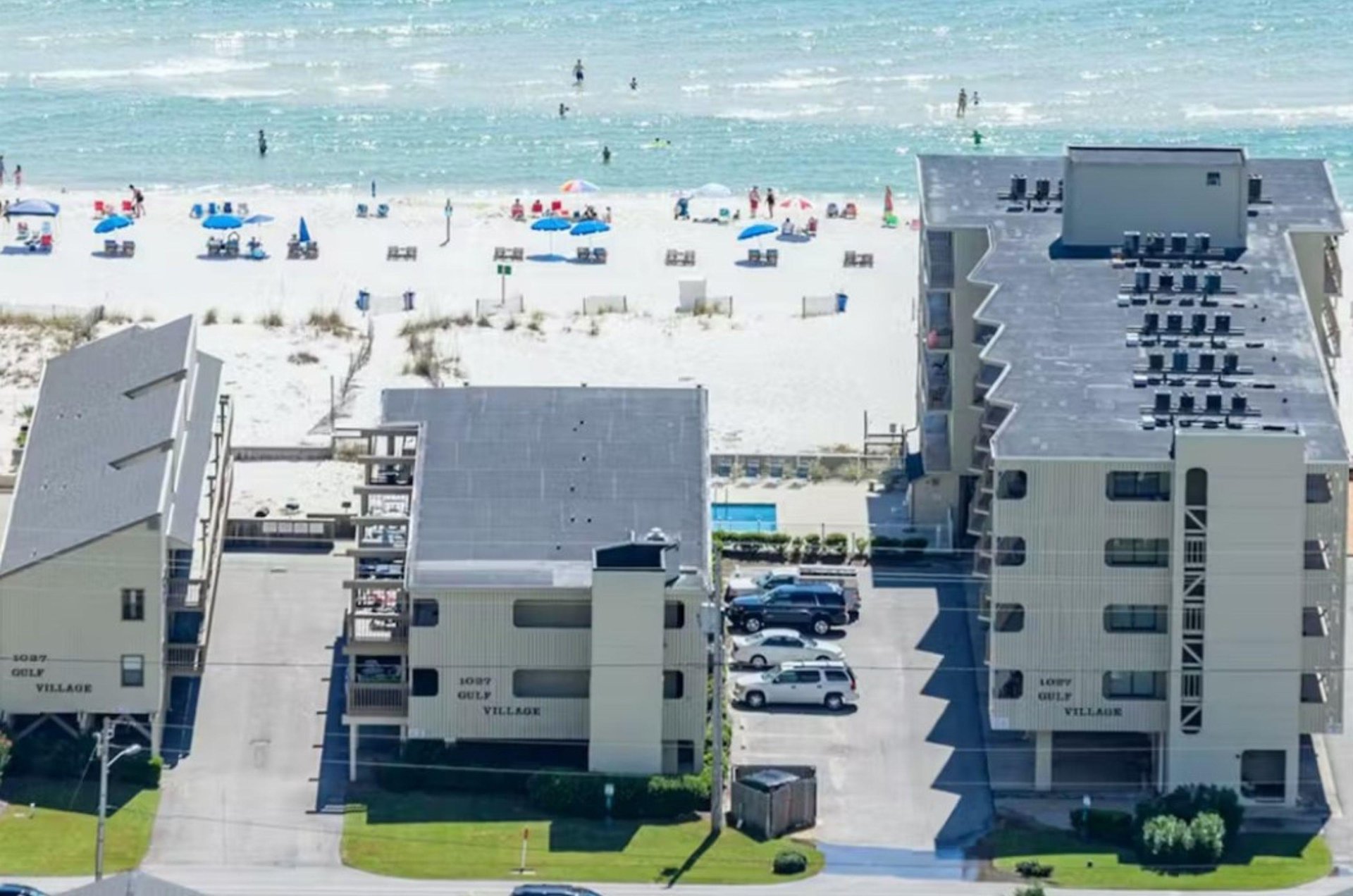 472137 Gulf Village  828 0 202312 44