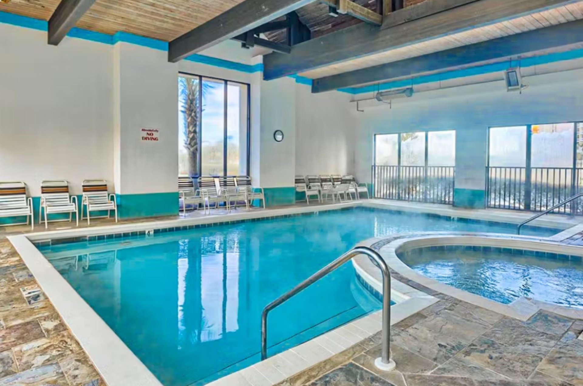 472150 Shoalwater Condominiums  829 0 20241 138