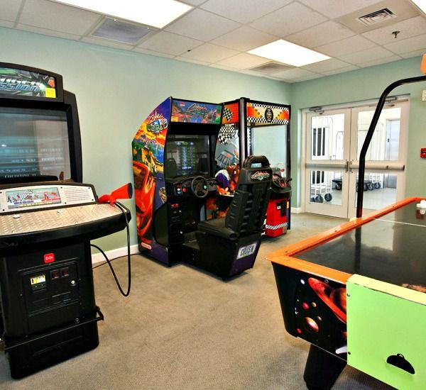 Seychelles Beach Resort   in Panama City Beach Florida