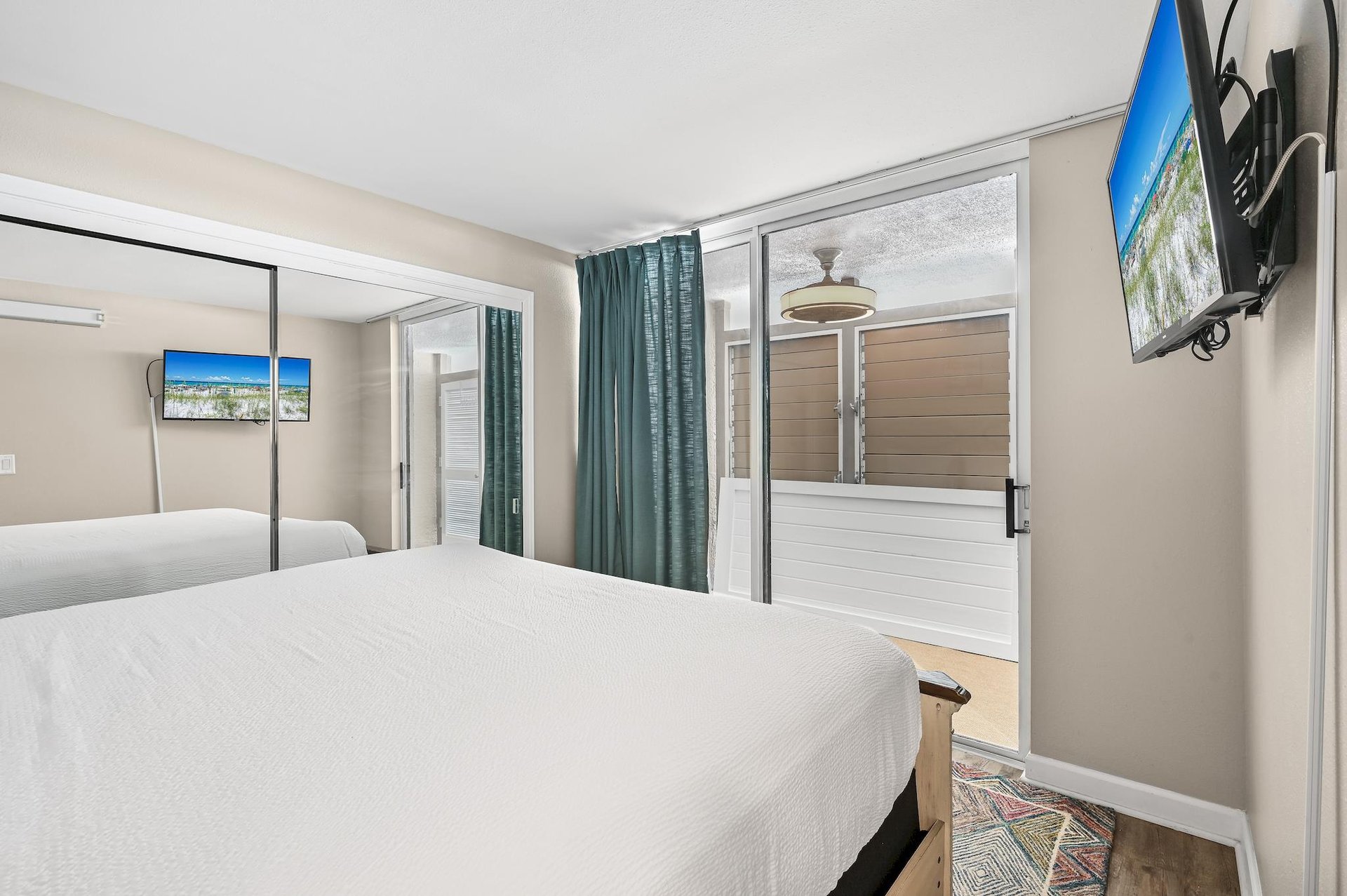 Magnolia House 508 at Destin Pointe Resort 10