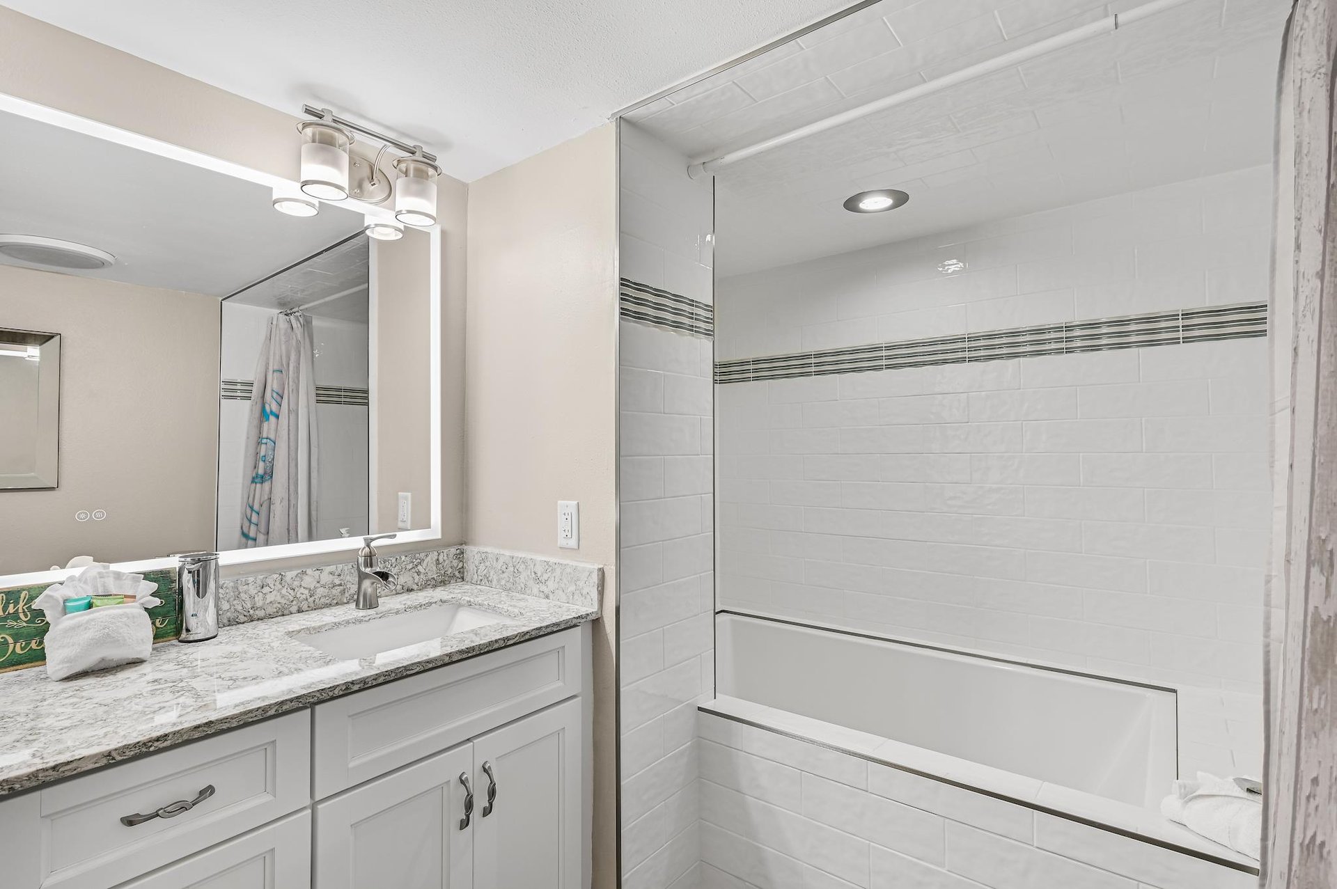 Magnolia House 508 at Destin Pointe Resort 12