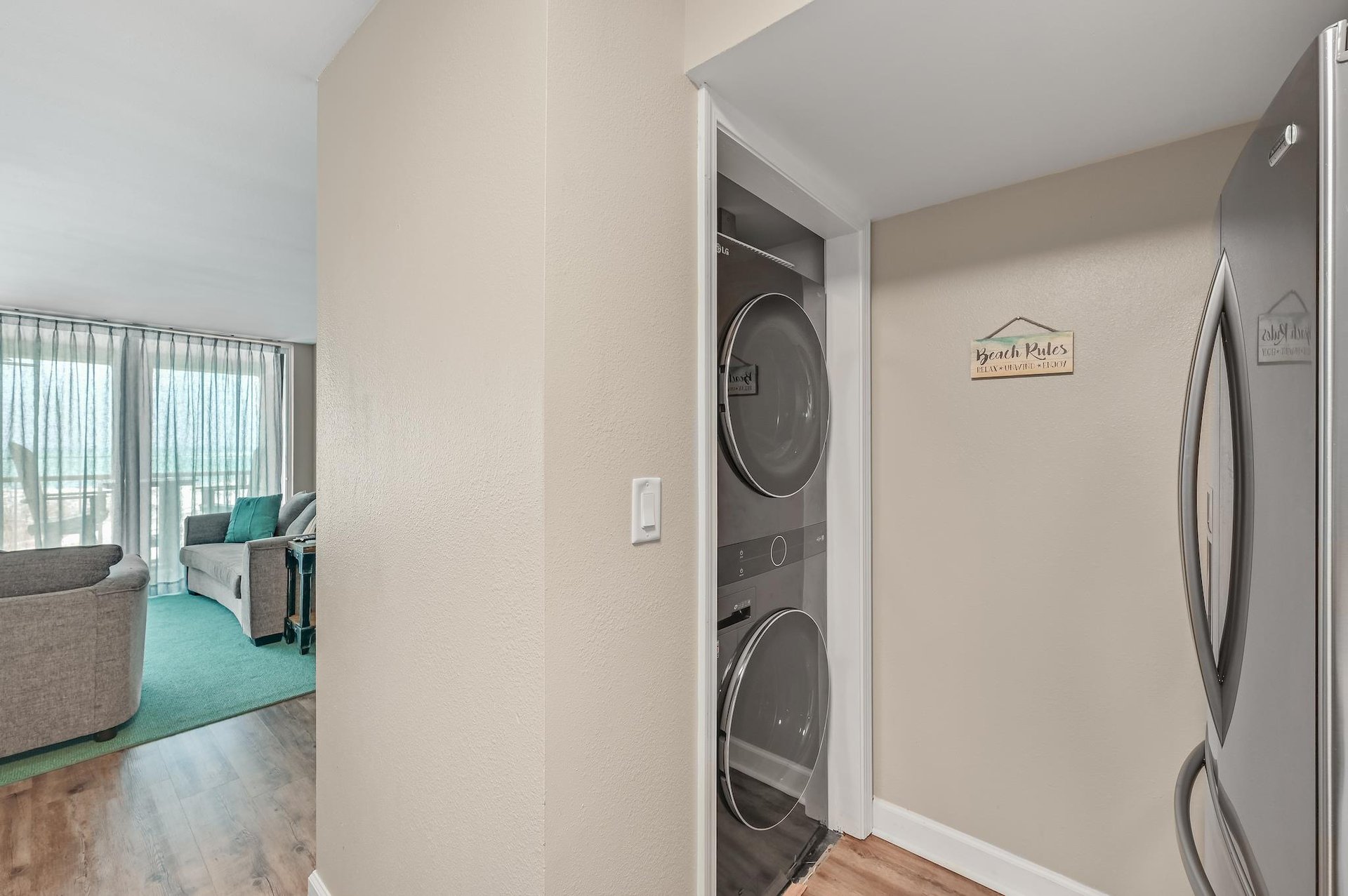 Magnolia House 508 at Destin Pointe Resort 13