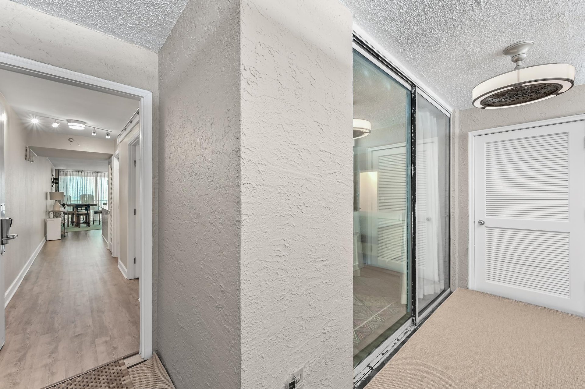 Magnolia House 508 at Destin Pointe Resort 14