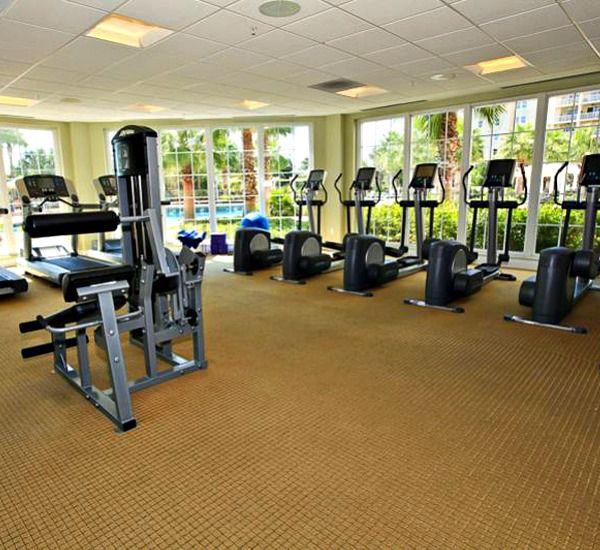 Reflections at Bay Point in Panama City Beach Florida