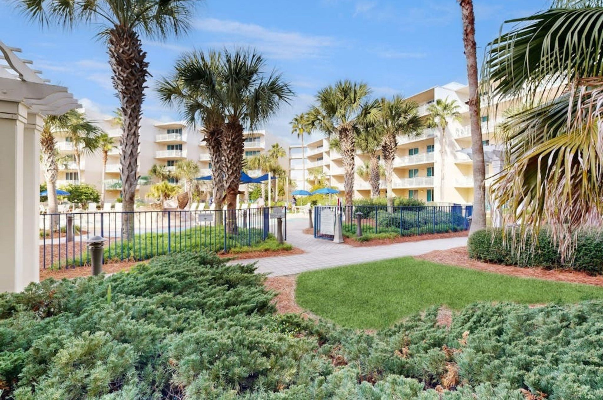 472573 Waterscape  1034 0 20245 46719