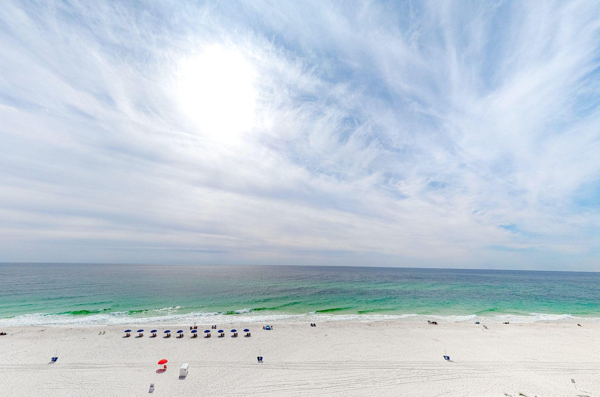 472601 Seacrest Condominiums  1045 0 202310 5110