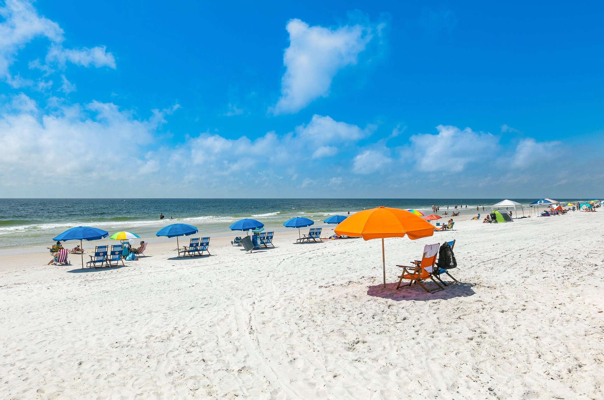 472604 Seacrest Condominiums  1045 0 202310 5113