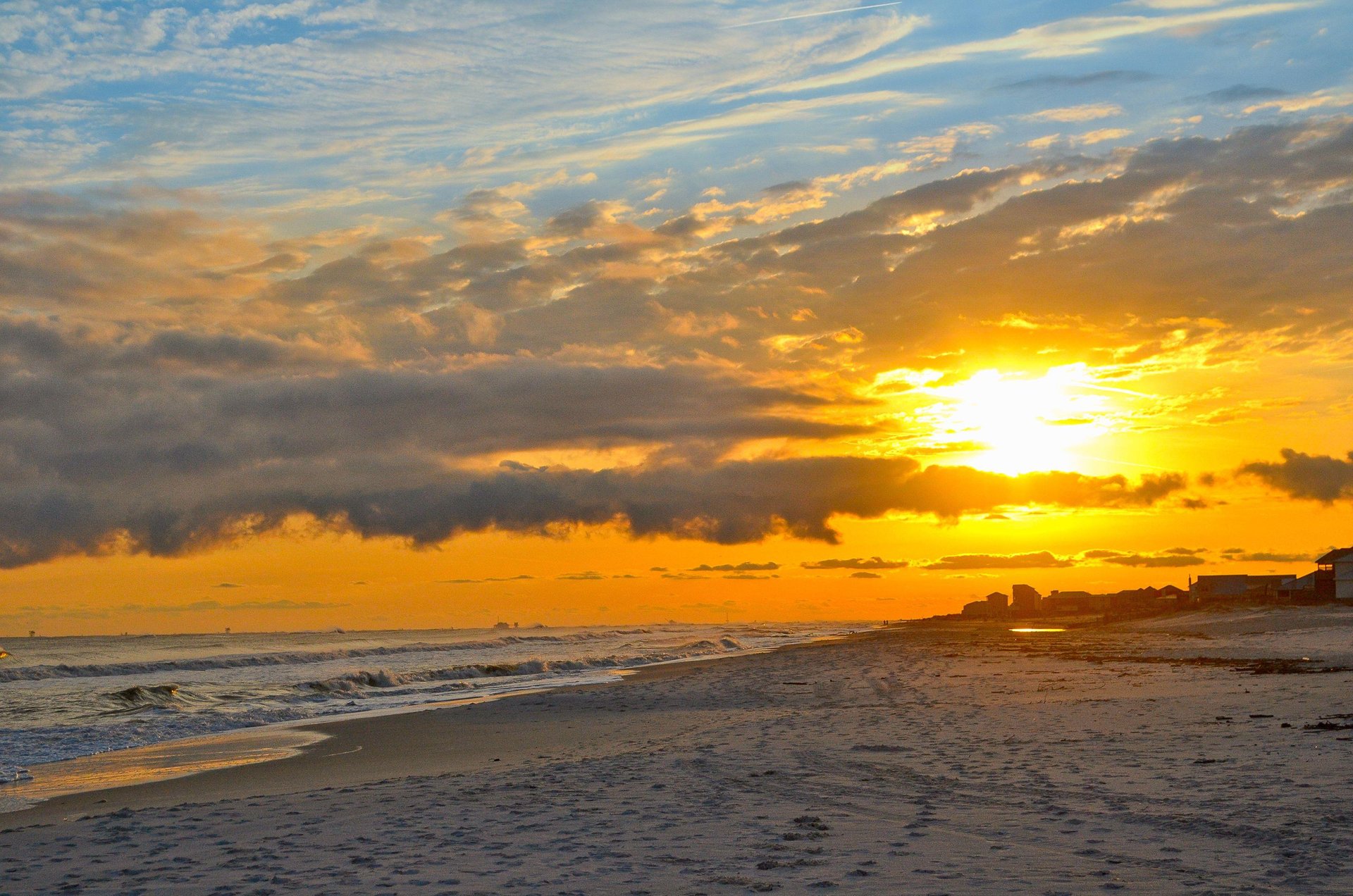 472608 Seacrest Condominiums  1045 0 202310 5117