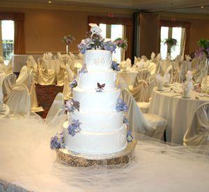 Holiday Inn Hotel  Suites Harbourside in Clearwater Beach Florida