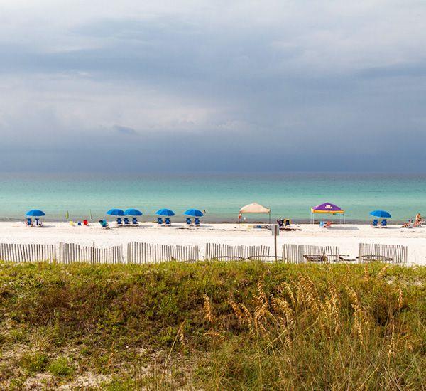 Summerlin  in Fort Walton Florida