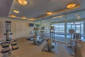 Bel Sole Bayside Outdoor Pool Gulf Shores