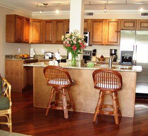 Westwinds of Treasure Island Resort Suites in St. Pete Beach Florida