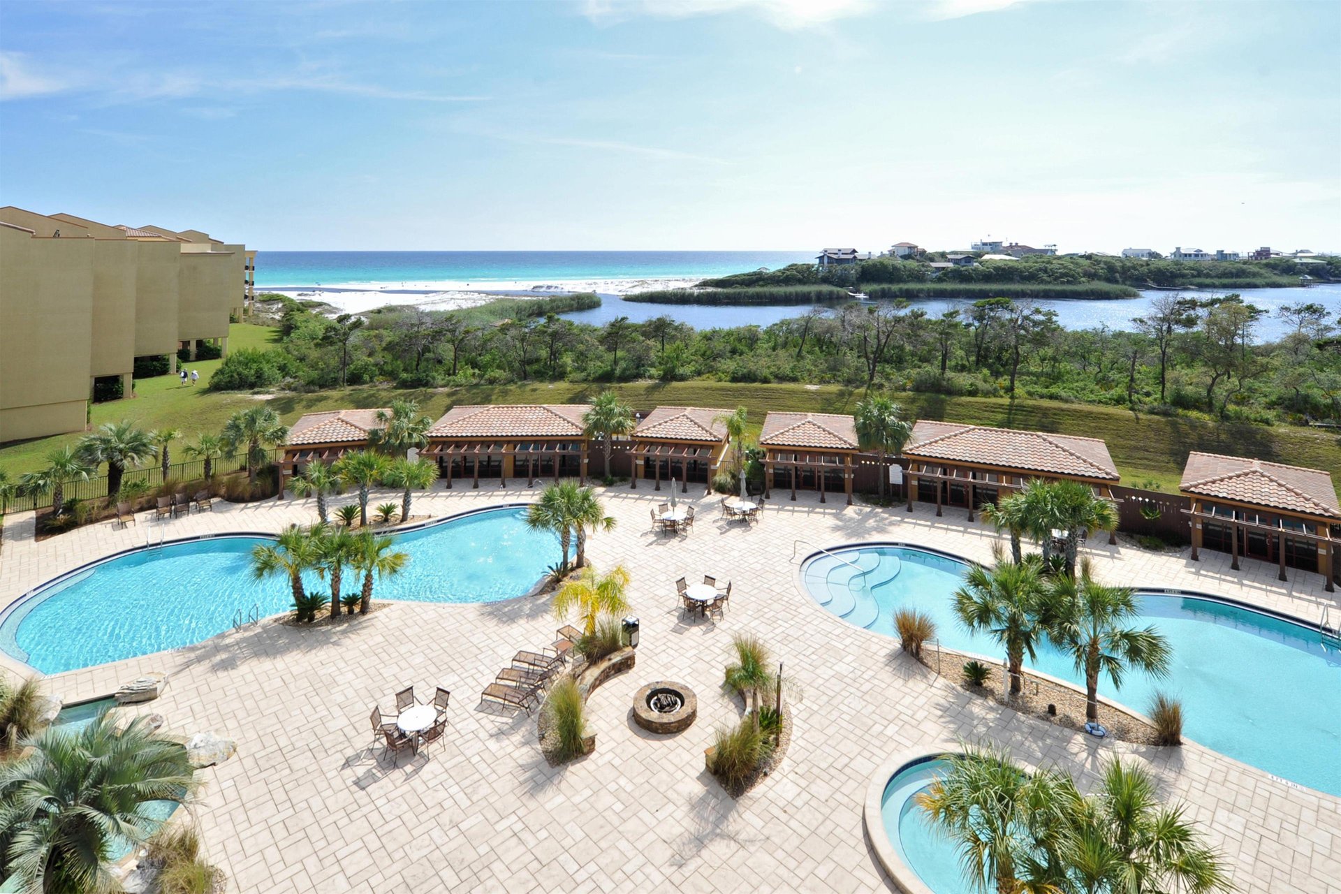 472850 Sanctuary By The Sea  1242 0 20224 13