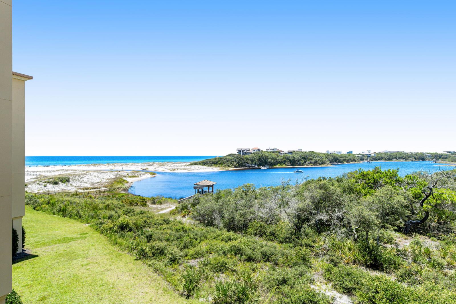 472851 Sanctuary By The Sea  1242 0 20224 14