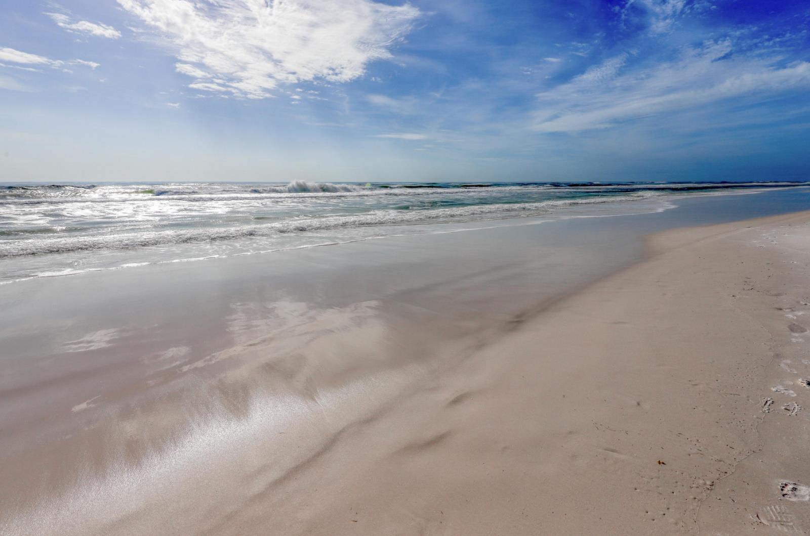 472855 Sanctuary By The Sea  1242 0 20224 18