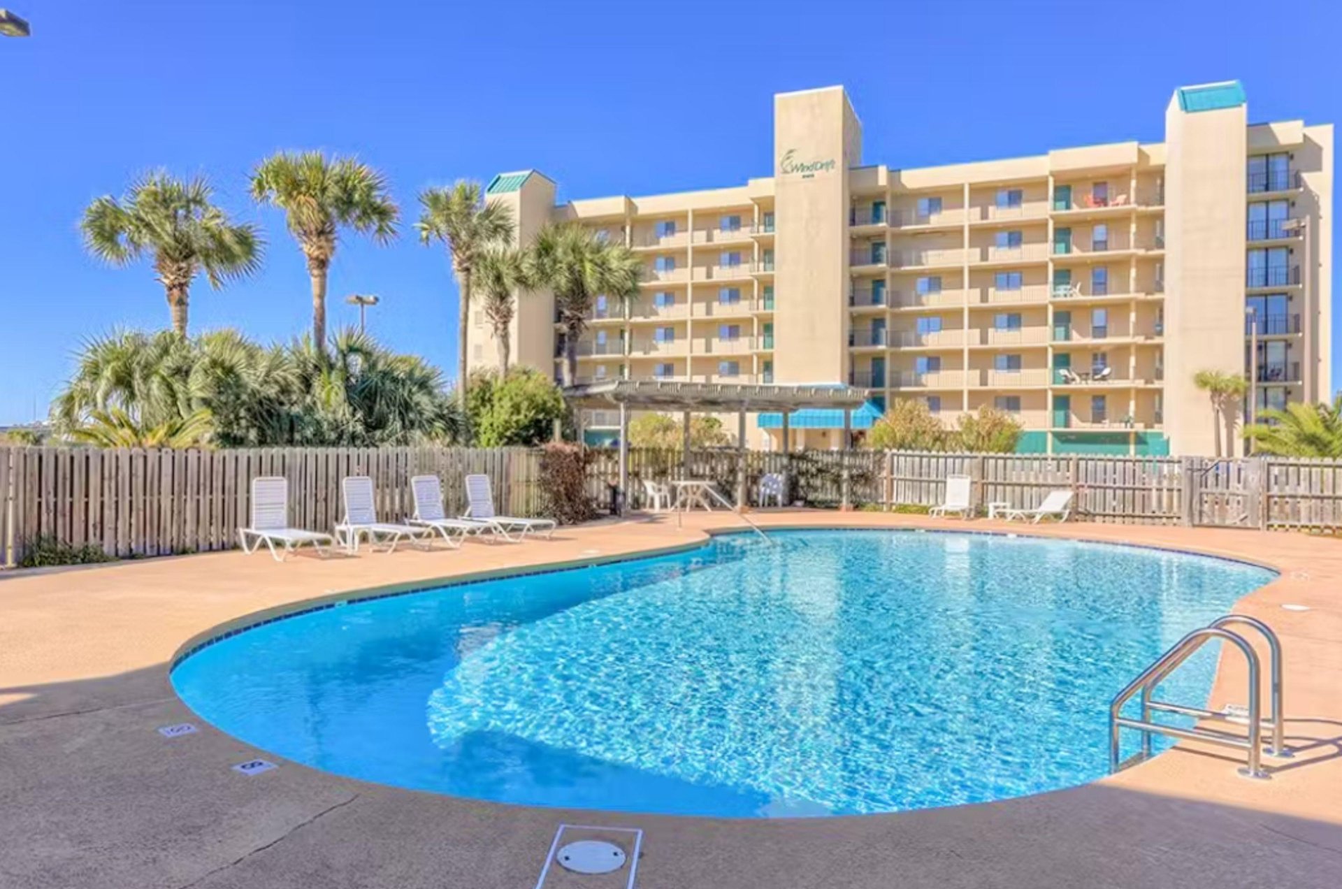 472934 Orange Beach Vacation Rentals Wind Drift  1272 0 20241 1801