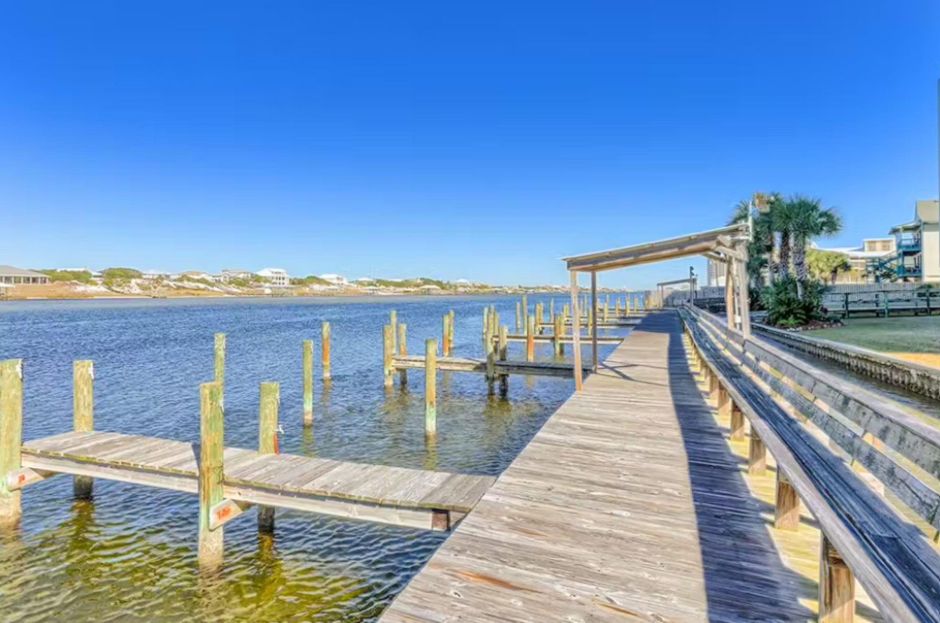 472936 Wind Drift  1272 0 202312 1803