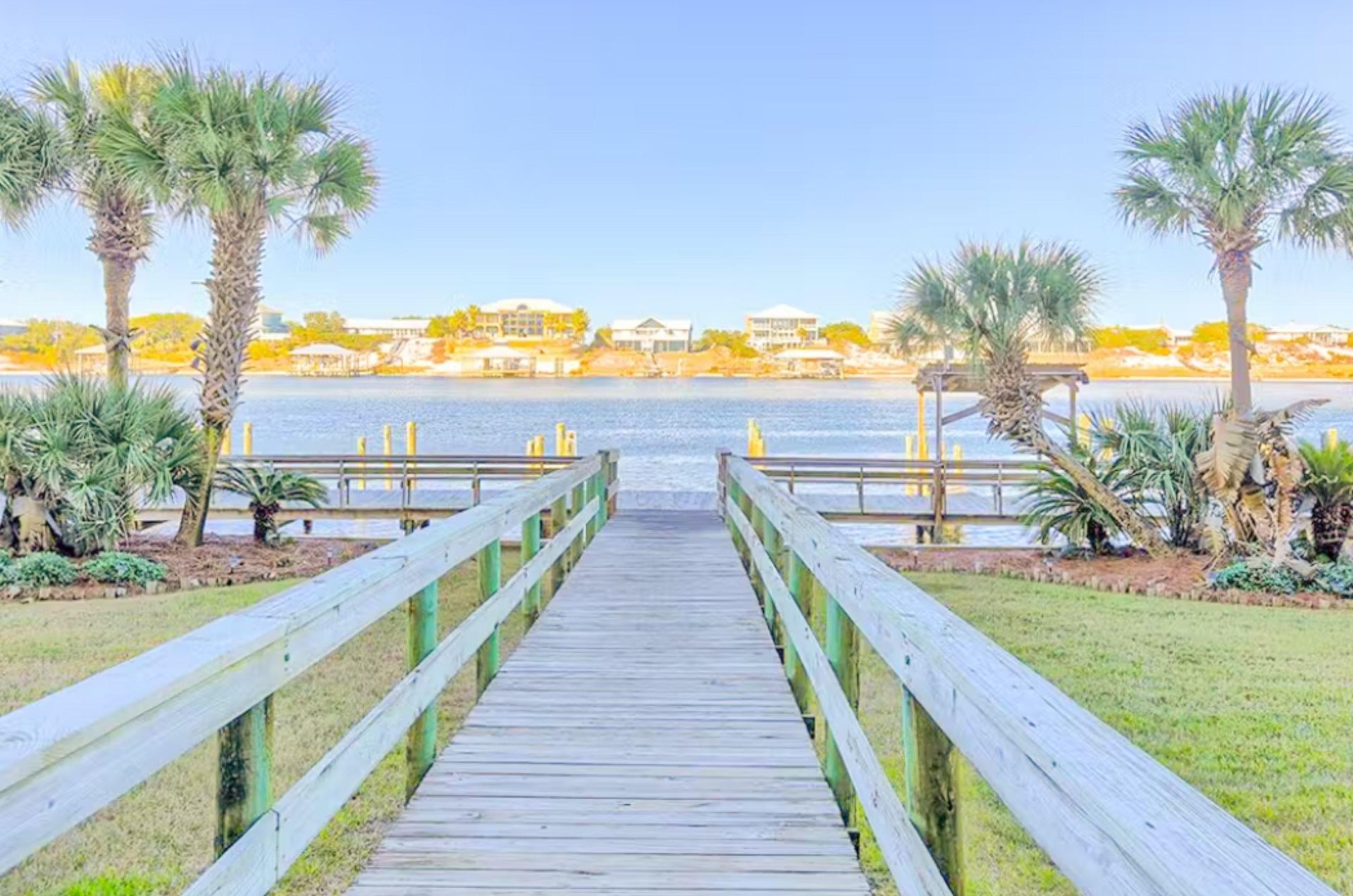 472937 Wind Drift  1272 0 20241 1804