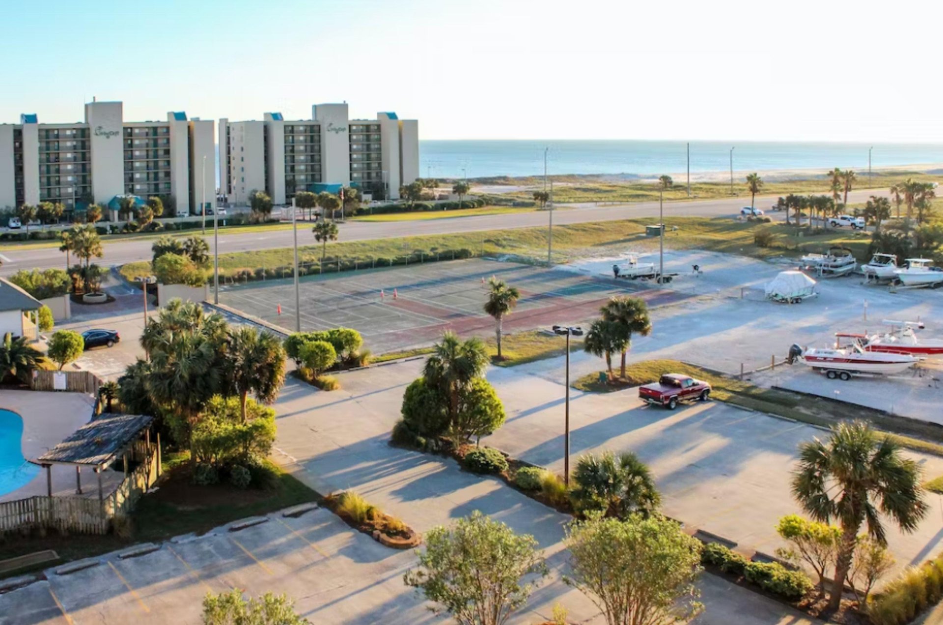 472939 Wind Drift  1272 0 20241 1806